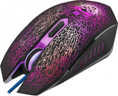 ������� ����� Defender Target MKP-350