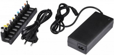 ���� ������� ��� �������� Buro BUM-1157L90 11 ������������ 90�� ������