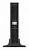 �������� �������������� ������� Ippon Smart Winner II 1500 1350�� 1500�� ������