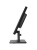 Монитор Acer V196LBb 19", 5:4, IPS, 1280x1024, 5ms, 250cd, 75Hz, VGA Монитор Acer V196LBb 19", 5:4, IPS, 1280x1024, 5ms, 250cd, 75Hz, VGA