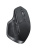 Мышь Logitech MX Master 2S черный/серый оптическая (4000dpi) беспроводная BT/Radio USB (5but) (910-007223) Мышь Logitech MX Master 2S черный/серый оптическая (4000dpi) беспроводная BT/Radio USB (5but) (910-007223)