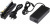 ���� ������� ��� �������� Buro BUM-1157L90 11 ������������ 90�� ������