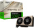 Видеокарта MSI NVIDIA GeForce RTX 5060 Ti OC 16Gb (RTX 5060 Ti 16G INSPIRE 2X OC) Видеокарта MSI NVIDIA GeForce RTX 5060 Ti OC 16Gb (RTX 5060 Ti 16G INSPIRE 2X OC)