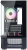 Корпус 1STPLAYER MIKU Mi2-A ARGB Black Mi2-A-BK-2FC7R-1FC7 Корпус 1STPLAYER MIKU Mi2-A ARGB Black Mi2-A-BK-2FC7R-1FC7