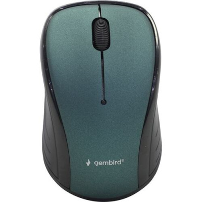 ���� ������������ Gembird MUSW-285