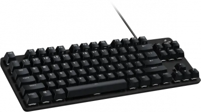 ���������� Logitech G413 TKL SE (920-010447)