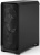 ������ �� ��� ����� ������� Fractal Design Meshify 3 Black TG Light Tint