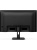 Монитор PHILIPS 24E1N1200A/00(01) 23.8" Black (IPS, 1920x1080, 100Hz, 1 ms, 178°/178°, 300 cd/m, 1500:1, +HDMI 1.4, +DisplayPort 1.2, +MM) Монитор PHILIPS 24E1N1200A/00(01) 23.8" Black (IPS, 1920x1080, 100Hz, 1 ms, 178°/178°, 300 cd/m, 1500:1, +HDMI 1.4, +DisplayPort 1.2, +MM)