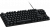 ���������� Logitech G413 TKL SE (920-010447)