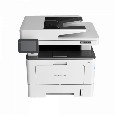 ��� �������� Pantum BM5100FDW A4 Duplex Net WiFi