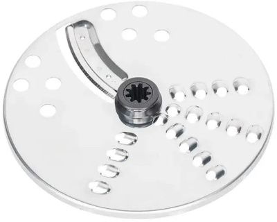 ������� ��������� Scarlett SC-HB42K11 1700�� ������