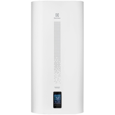 ������������� ������������� ��������������� Electrolux EWH 80 SmartInverter