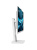 Моноблок MSI PRO AP242P 14M-655XRU, 23.8" (1920x1080) IPS/Intel Core i5-14400/16 DDR5/512 ГБ SSD/Intel UHD Graphics/Без ОС/Клавиатура, мышь, Белый (9S6-AE0622-1059) Моноблок MSI PRO AP242P 14M-655XRU, 23.8" (1920x1080) IPS/Intel Core i5-14400/16 DDR5/512 ГБ SSD/Intel UHD Graphics/Без ОС/Клавиатура, мышь, Белый (9S6-AE0622-1059)
