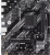 Материнская плата ASUS PRIME B550M-K ARGB, Socket AM4, B550, 2*DDR4, DP+HDMI, SATA3 + RAID, Audio, Gb LAN, USB 3.2, USB 2.0, COM*1 header (w/o cable), mATX ; 90MB1GC0-M0EAY0 Материнская плата ASUS PRIME B550M-K ARGB, Socket AM4, B550, 2*DDR4, DP+HDMI, SATA3 + RAID, Audio, Gb LAN, USB 3.2, USB 2.0, COM*1 header (w/o cable), mATX ; 90MB1GC0-M0EAY0