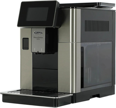 ���������� Delonghi ECAM610.75.MB 1450�� ������/�����������