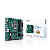 ����������� ����� ASUS Pro Q570M-C/CSM (90MB1700-M0EAYC)