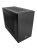 Системный блок iRU Tactio 520B6GS MT, AMD Ryzen 5 8600G/32 ГБ DDR5/512 ГБ SSD/AMD Radeon Graphics/Без ОС, черный (2197340) Системный блок iRU Tactio 520B6GS MT, AMD Ryzen 5 8600G/32 ГБ DDR5/512 ГБ SSD/AMD Radeon Graphics/Без ОС, черный (2197340)