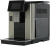 Кофемашина Delonghi ECAM610.75.MB 1450Вт черный/серебристый Кофемашина Delonghi ECAM610.75.MB 1450Вт черный/серебристый