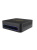 ����-�� CBR MiniPC-DT008, Intel Core i3-1215U/8 �� DDR4/512 �� SSD/Intel UHD Graphics/Windows 11 Pro, ������ (CBR-MPC-DT008-I3G128G512G-WP)
