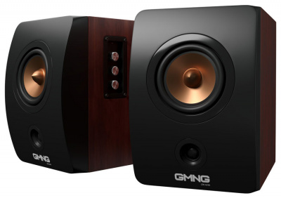 ������� Oklick GMNG OK-707, 2.0, ������