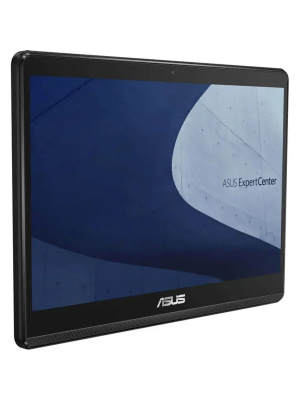 �������� ASUS E1600WKAT-BMR188X, 15.6" (1920x1080) TN/Intel Celeron N4500/4 DDR4/128 �� SSD/Intel UHD Graphics/Windows 11 Pro/����������, ����, ������ (90PT0391-M01D10)