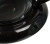 ��������� ��������� Tefal CM361838 1000�� �����������/������