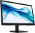 ������� HP 21.45" Series 3 Pro 322pv FHD VA 5ms ������ (9U5A2AA)