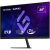 Монитор ViewSonic 23.8" VX2479-HD-PRO FHD IPS LED черный Монитор ViewSonic 23.8" VX2479-HD-PRO FHD IPS LED черный