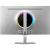 ������� Samsung 32" ViewFinity S6 S32HG802SIXCI 3840x2160 OLED LED 240Hz 0.03 �� ������