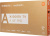 Телевизор Xiaomi TV A 43 FHD 2026 FULL HD, СМАРТ ТВ, Google TV, черный L43MB-AFRU Телевизор Xiaomi TV A 43 FHD 2026 FULL HD, СМАРТ ТВ, Google TV, черный L43MB-AFRU