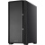 Корпус CHIEFTEC PRO MIDI Q AS-02B-OP без БП, звукоизоляция, черный, ATX Корпус CHIEFTEC PRO MIDI Q AS-02B-OP без БП, звукоизоляция, черный, ATX