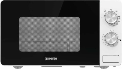 ������������� ���� Gorenje MO20E2W 20�. 800�� �����