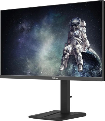 ������� Dahua 27" DHI-LM27-E331AY 2560x1440 IPS LED 1ms 200Hz ������