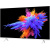 ��������� LED BBK 42.5" 43LEM-1054/FTS2C (W) ����� FULL HD 60Hz DVB-T2 DVB-C DVB-S2 USB (RUS)