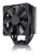 Кулер Noctua NH-U12S chromax.black (NH-U12S chromax.black) LGA 1700/1200/115X/2011/-3/2066/AM4/AM5 TDP 129Вт Black RTL Кулер Noctua NH-U12S chromax.black (NH-U12S chromax.black) LGA 1700/1200/115X/2011/-3/2066/AM4/AM5 TDP 129Вт Black RTL