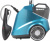 Отпариватель Bort Pro Iron Отпариватель Bort Pro Iron