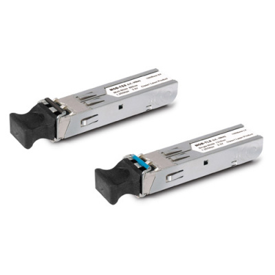 ��������� Planet MGB-SX SFP 