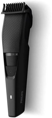 ������� Philips Series 3000 BT3234/15 ������ (������� � �����:1��)
