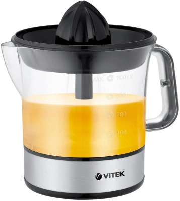 ������������� ���������� Vitek VT-3669 25�� ���.���.:700��. ��������/������