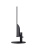 ������� ACER SB273G0bi 27" Black IPS, 1920x1080, 120Hz, 1 ms, 178�/178�, 250 cd/m, 100M:1, +HDMI 1.4