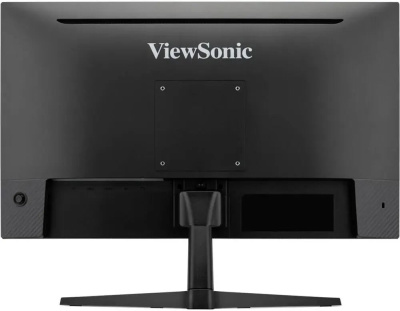 ������� ViewSonic 23.8" VX24G1-HD IPS LED 1920x1080 180Hz 1ms ������