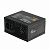 ���� ������� �� XPG PYMCORE750G-BKCEU, 80 PLUS Gold, RTL