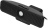 Веб-Камера Logitech WebCam C925e 960-001076 Веб-Камера Logitech WebCam C925e 960-001076