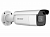 ����������� IP Hikvision DS-2CD2623G2-IZS 2.8-12 �� �������