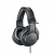Наушники Audio-Technica ATH-M20X black Наушники Audio-Technica ATH-M20X black