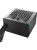 Блок питания Deepcool GAMERSTORM PF700D V2 (ATX 3.1 700W, PWM 120mm fan, Active PFC+DC to DC, 80+ SILVER, CYBENETICS 230V Silver, PPLP 230V Silver) RET Блок питания Deepcool GAMERSTORM PF700D V2 (ATX 3.1 700W, PWM 120mm fan, Active PFC+DC to DC, 80+ SILVER, CYBENETICS 230V Silver, PPLP 230V Silver) RET