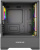 ������ Powercase Mistral Micro B315 ARGB Black
