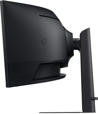 ������� Samsung 49" S49FG916EI Odyssey G9 5120x1440 VA LED ������ LS49FG916EIXCI