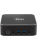 ����-�� iRU Tactio 525, AMD Ryzen 3 3300U/8 �� DDR4/256 �� SSD/AMD Radeon Graphics/��� ��, ������ (2192649)
