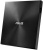 Внешний оптический привод ASUS ZenDrive V1M SDRW-08V1M-U/BLK/G/AS Внешний оптический привод ASUS ZenDrive V1M SDRW-08V1M-U/BLK/G/AS